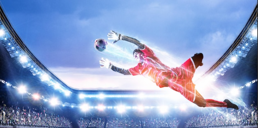 必威体育 -  必威体育官方网站 -  BETWAY-SPORTS